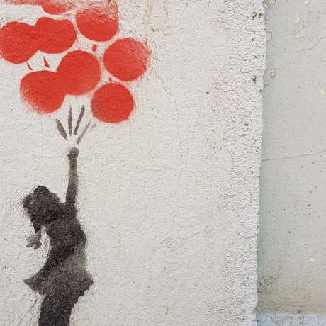 graffiti_child_balloons_121478_1280x720